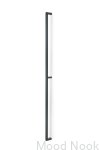 0655960LM31--Uchwyt-meblowy-podłużny-Riss-Big-960-Aluminiowy-Zielony-Viefe-Skandynawskie-Uchwyty_1