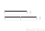 0655960LM25--Uchwyt-meblowy-podłużny-Riss-Big-960-Aluminiowy-Szary-Viefe-Skandynawskie-Uchwyty_4