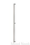 0655960LM25--Uchwyt-meblowy-podłużny-Riss-Big-960-Aluminiowy-Szary-Viefe-Skandynawskie-Uchwyty_1