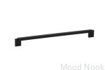 0658320NM2M2--Uchwyt-Meblowy-Podłużny-Duo-Mini-320-Drewniany-Czarny-z-Czarnym-Aluminium-Viefe-Skandynawskie-Uchwyty_1