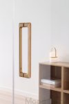 0664384W16--Uchwyt-meblowy-podłużny-Luv-Wood-384-Drewniany-Dębowy-Viefe-Skandynawskie-Uchwyty_3