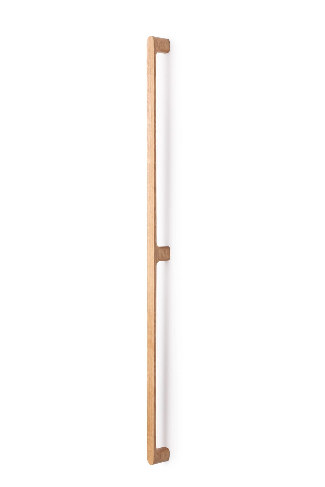 0664992W16--Uchwyt-meblowy-podłużny-Luv-Wood-992-Drewniany-Dębowy-Viefe-Skandynawskie-Uchwyty_1