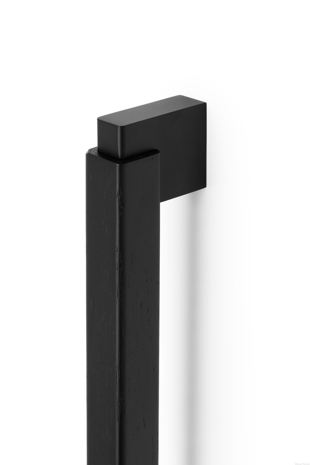 0659960NM2M2--Uchwyt-Meblowy-Podłużny-Duo-Big-960-Drewniany-Czarny-z-Czarnym-Aluminium-Viefe-Skandynawskie-Uchwyty_2
