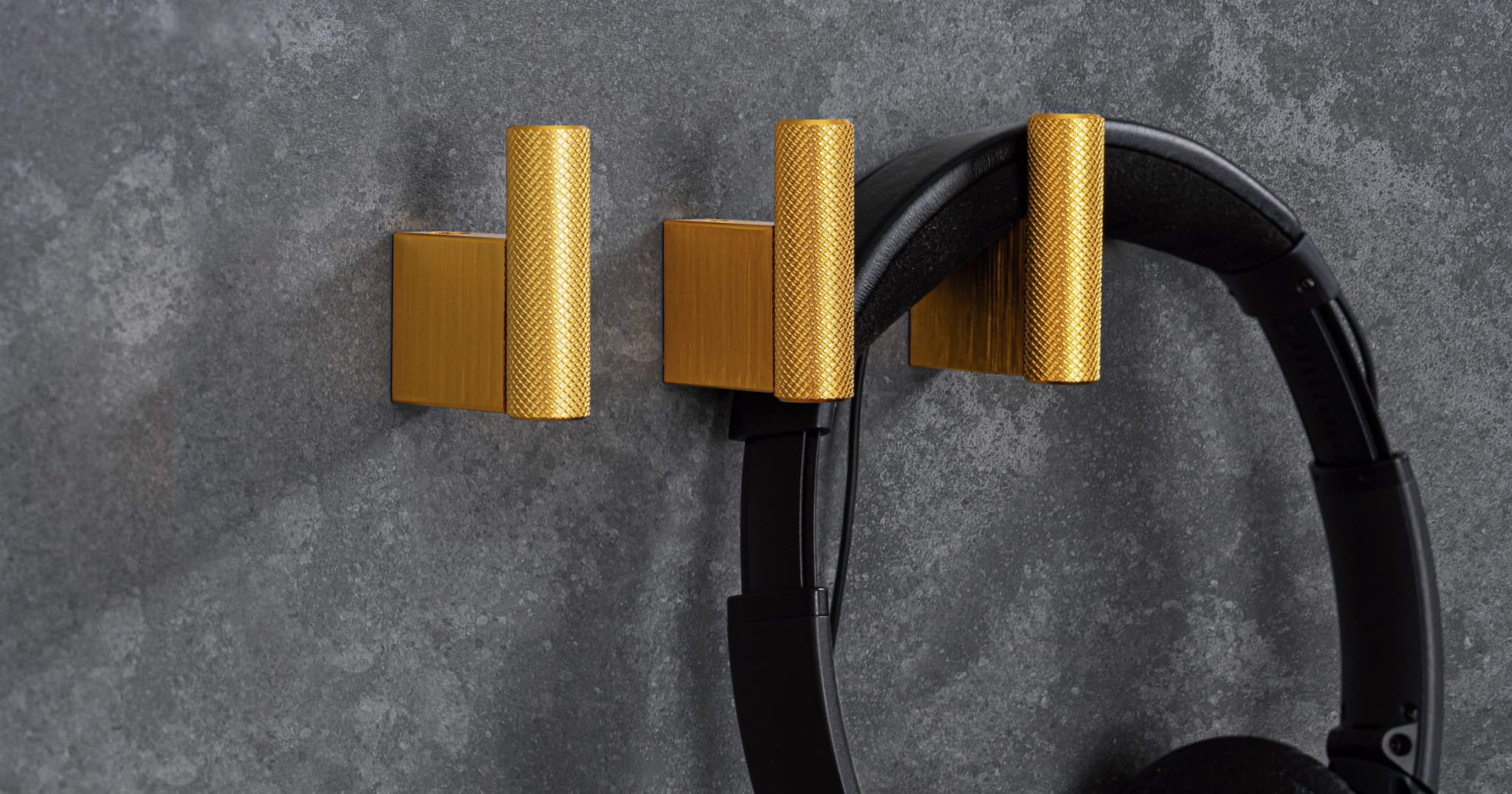7009014L291EI--Wieszak-ścienny-Graf-Złoty-Szczotkowany-Viefe-Skandynawskie-Uchwyty_2