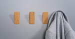 7008040W16EI--Wieszak-Ścienny-Switch-Drewniany-Dębowy-Viefe-Skandynawskie-Uchwyty_3