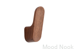 7018028W17EI--Wieszak-ścienny-Luv-Wood-Drewniany-Orzech-Włoski-Viefe-Skandynawskie-Uchwyty_1