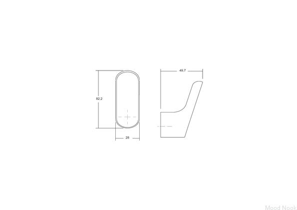 7018028W17EI--Wieszak-ścienny-Luv-Wood-Drewniany-Orzech-Włoski-Viefe-Skandynawskie-Uchwyty_3