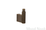 7035014L623EI--Wieszak-ścienny-Arpa-Aluminiowy-Rustykalny-Złoty-Viefe-Skandynawskie-Uchwyty_1