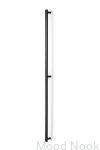 06621056L30--Uchwyt-meblowy-podłużny-jednostronny-Rille-Moon-1056-Aluminiowy-Czarny-Szczotkowany-Viefe-Skandynawskie-Uchwyty_1