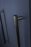 0662384L30--Uchwyt-meblowy-podłużny-moon-jednostronny-384-Aluminiowy-Czarny-Szczotkowany-Viefe-Skandynawskie-Uchwyty_2