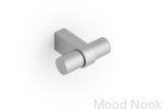 0657052L24--Gałka-meblowa-T-Bar-Nobb-Aluminiowa-Szczotkowana-Viefe-Skandynawskie-Uchwyty_1