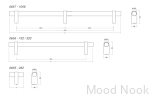 0657052L24--Gałka-meblowa-T-Bar-Nobb-Aluminiowa-Szczotkowana-Viefe-Skandynawskie-Uchwyty_2