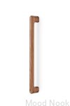 0671384W17--Uchwyt-meblowy-dwustronny-Luv-Wood-384-Drewniany-Orzech-Włoski-Viefe-Skandynawskie-Uchwyty_1