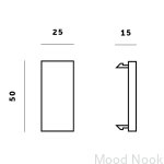 rysunek techniczny modułu zaslepki blank.jpg
