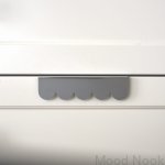 m_164--Uchwyt-meblowy-krawędziowy-Falbana-Mosiężny-Chromowany-Marbelo_skandynawskie-Uchwyty_2