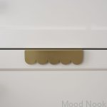 m_163--Uchwyt-meblowy-krawędziowy-Falbana-Mosiężny-Nielakierowany-Marbelo_skandynawskie-Uchwyty_2