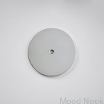 m_166--Podkładka-do-gałek-Marbelo-60-Mosiężna-Chromowana-Marbelo-Skandynawskie-Uchwyty_1