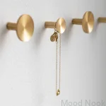 339375-21--Wieszak-ścienny-Sture-Mosiężny-Szczotkowany-Beslag-Design-Moodnook_2