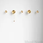 339375-21--Wieszak-ścienny-Sture-Mosiężny-Szczotkowany-Beslag-Design-Moodnook_3