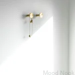 339375-21--Wieszak-ścienny-Sture-Mosiężny-Szczotkowany-Beslag-Design-Moodnook_4