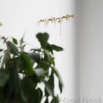 339375-21--Wieszak-ścienny-Sture-Mosiężny-Szczotkowany-Beslag-Design-Moodnook_5