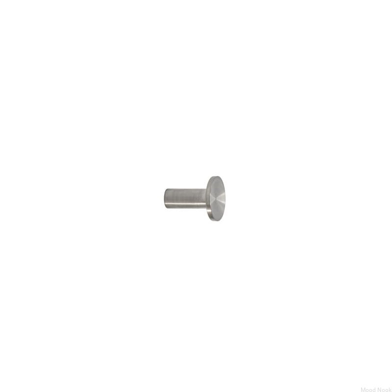 339377-21--Wieszak-ścienny-Sture-Stalowy-Szczotkowany-Beslag-Design-Moodnook_2