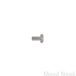 339377-21--Wieszak-ścienny-Sture-Stalowy-Szczotkowany-Beslag-Design-Moodnook_2