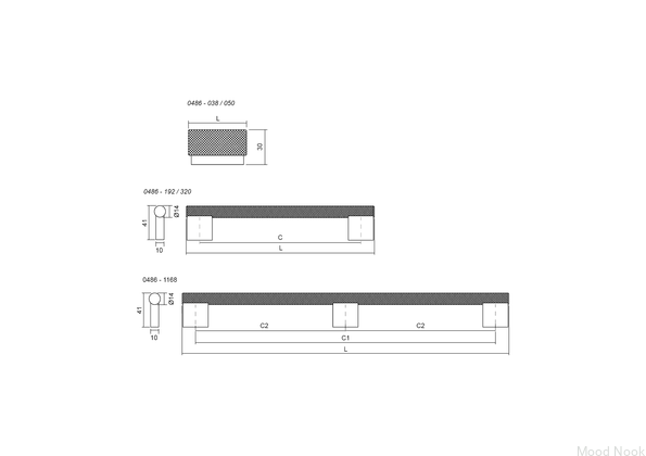 Viefe_0486_GRAF BIG_D1.png