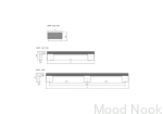 Viefe_0486_GRAF BIG_D1.png