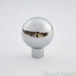 m_160-S--Gałka-meblowa-20-Mosiężna-Chromowana-Marbelo-Skandynawskie-Uchwyty_4