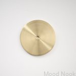 m_167--Podkładka-do-gałek-Marbelo-60-Mosiężna-Szczotkowana-Marbelo-Skandynawskie-Uchwyty_1