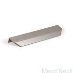 0375128L24--Uchwyt-Meblowy-Krawędziowy-Vann-200-Srebrny-Aluminiowy-Szczotkowany-Viefe-Skandynawskie-Uchwyty_3