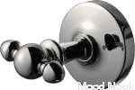 9422272--Wieszak-Ścienny-TA242-Classic-Chrom-Polerowany-Tapwell-Skandynawskie-Uchwyty_1