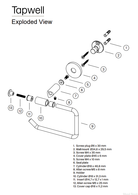 9420341--Uchwyt-Na-Papier-Toaletowy-TA235-Czarny-Mat-Tapwell-Skandynawskie-Uchwyty_3