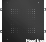 9421327_1.png