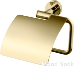9419183--Uchwyt-na-Papier-Toaletowy-TA236-Miodowe-Złoto-Tapwell-Skandynawskie-Uchwyty_1
