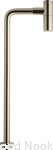 9421182--Syfon-umywalkowy-z-rurą-typu-L-XA100-Nikiel-Szczotkowany-Tapwell-Skandynawskie-Uchwyty_1