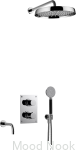 9421385_1.png