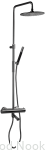 9419343--Zestaw-prysznicowy-TVM2200-150-Czarny-Chrom-Tapwell-Skandynawskie-Uchwyty_1