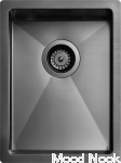 9422639--Zlewozmywak-kuchenny-3040-Czarny-Chrom-PVD-Tapwell-Skandynawskie-Uchwyty_1