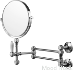 9422291--Lustro-Łazienkowe-TA816-Classic-Mosiężne-Chromowane-Tapwell-Skandynawskie-Uchwyty_1