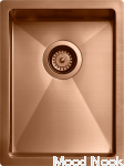9426556--Zlewozmywak-kuchenny-3040-Stalowy-Miedziany-PVD-Tapwell-Skandynawskie-Uchwyty_1
