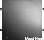 9423012--Głowica-Prysznicowa-Deszczownica-Kwadratowa-400-ZSOF094-Mosiężna-Czarny-Chrom-Szczotkowany-Tapwell-Skandynawskie-Uchwyty_1