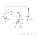9422106--Bateria-wannowa-trzyotworowa-z-wylewką-i-słuchawką-prysznicową-BI047-Mosiężna-Polerowana-Tapwell-Skandynawskie-Uchwyty_2