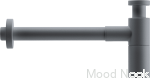 9422744--Syfon-Umywalkowy-typu-S-XACC167-Mosiężny-Szary-Ascot-Tapwell-Skandynawskie-Uchwyty_1