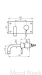 9418604--Bateria-Umywalkowa-BOX008-Miedziana-Nielakierowana-Tapwell-Skandynawskie-Uchwyty_2