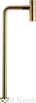9418513--Syfon-Umywalkowy-z-Rurą-typu-L-XA100-Mosiężny-Polerowany-Nielakierowany-Tapwell-Skandynawskie-Uchwyty_1