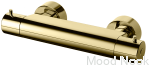 9419328--Bateria-prysznicowa-termostatyczna-EVM168-150-Mosiężna-Miodowe-Złoto-Tapwell-Skandynawskie-Uchwyty_1