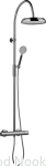 9426683--Zestaw-prysznicowy-ARM5300-150-Mosiężny-Chromowany-Tapwell-Skandynawskie-Uchwyty_1