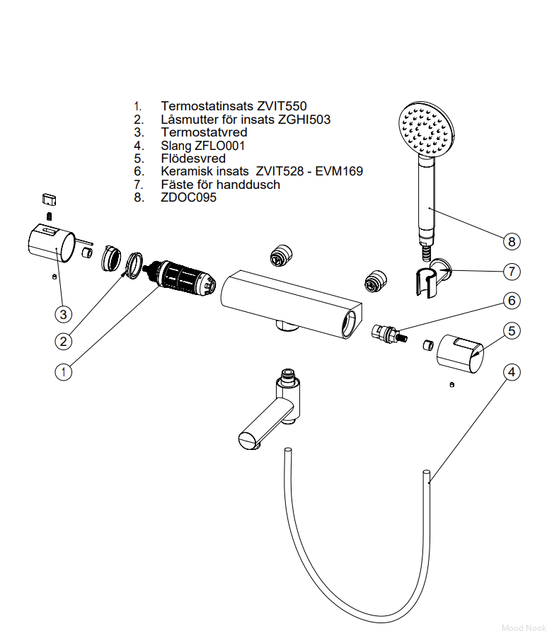 9426649--Bateria-Wannowa-ścienna-termostatyczna-ARM026-150-Mosiężna-Czarny-Chrom-Tapwell-Skandynawskie-Uchwyty_3